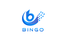 bingo