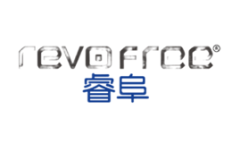 revofree