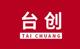 ̨tai chuang