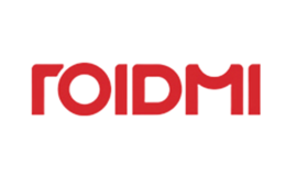 roidmi