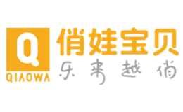 ޱqiao wa bao bei