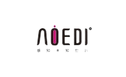 aoedi