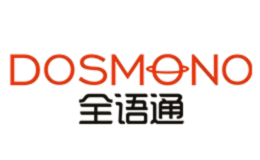 dosmonoȫͨ