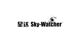 Ǵsky watcher