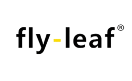 flyleaf
