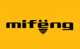 ۷mifeng