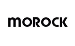 morock