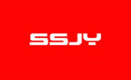 ssjy