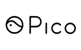 pico