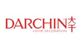 ǧdarchin