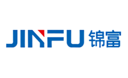 jinfu