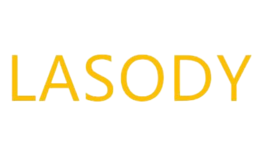 lasodylasody