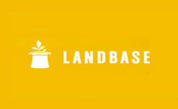 landbase