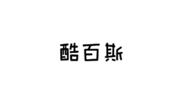 ˹