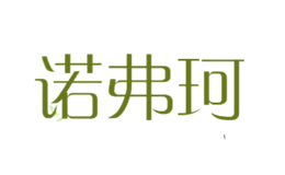 ŵ