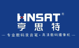 ˼hnsat