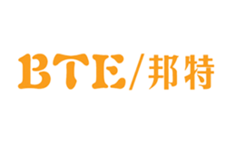 bte