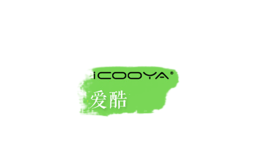 icooya