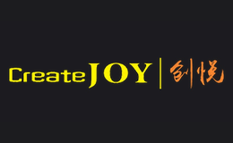 createjoy
