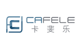 cafele