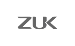 zuk