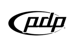pdp