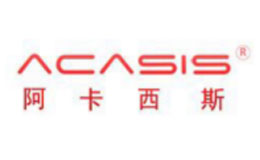 ˹acasis