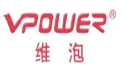 άvpower