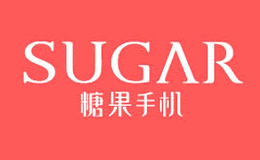 ǹֻsugar