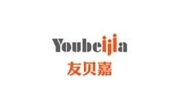 ѱ