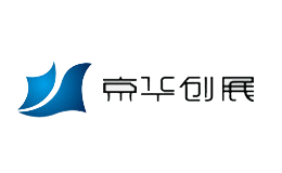 չ