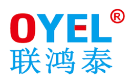 ̩oyel