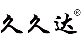 þôjjt
