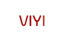 viyi