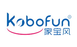 ұkobofun