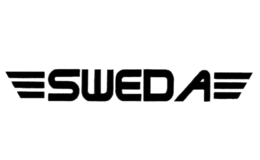 时运达sweda