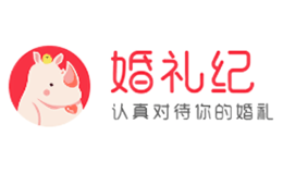 ˢˢֻshuashua