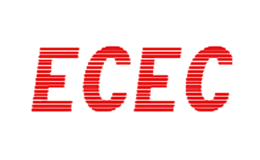 东晶ecec