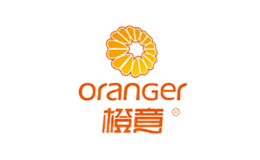 橙意oranger