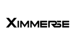 ximmerse