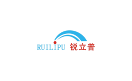 ruilipu