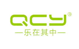 乐在其中qcy