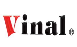 vinal