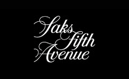 saksfifthavenue