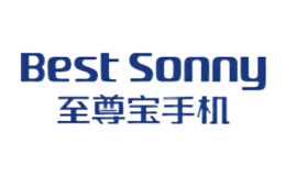 至尊宝bestsonny