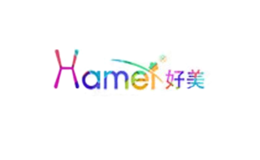 hamei