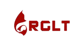 rglt
