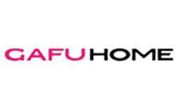 gafuhome