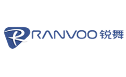 ranvoo