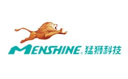 ʨmenshine